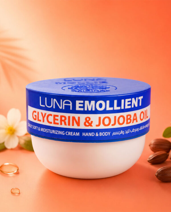 Luna-Emollient-Glycerin