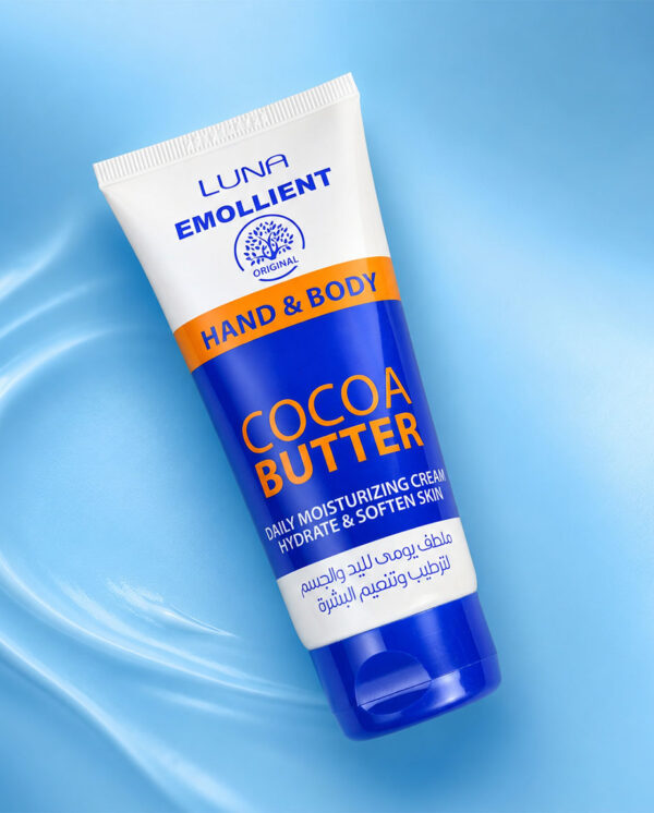 hand-body-cocoa-butter