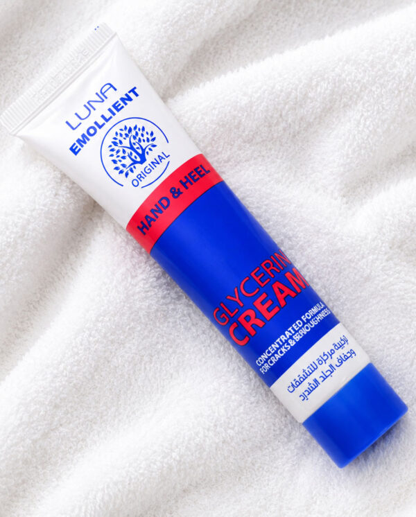 hand-heel-glycerine-cream
