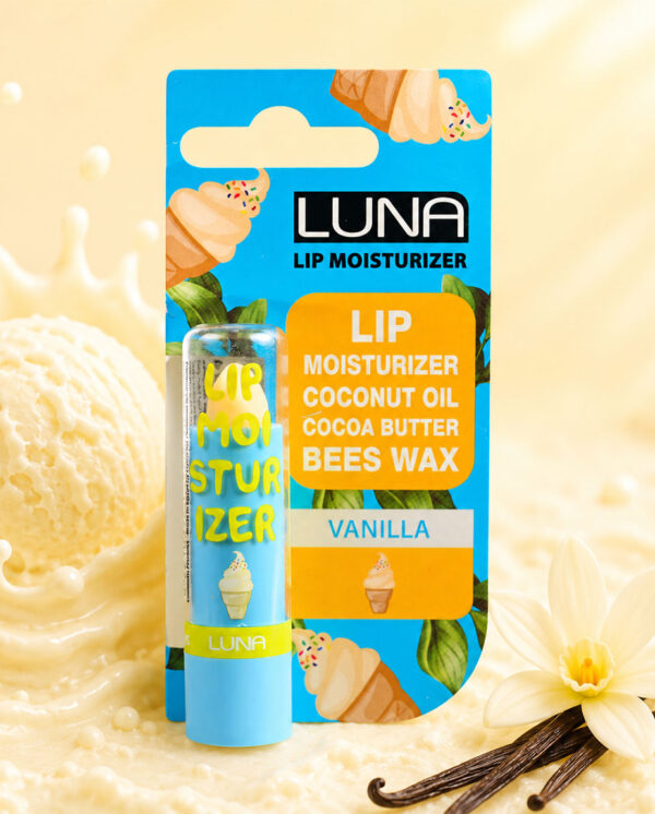 lip-moisturizer-bees