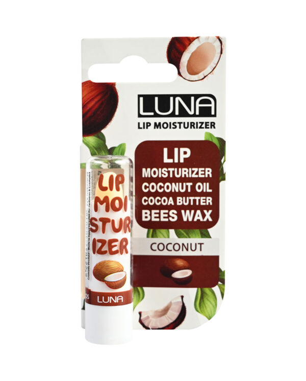 lip-moisturizer-coconut