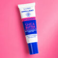 lip-therapy-shea-butter