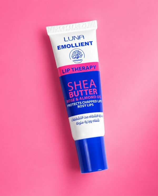 lip-therapy-shea-butter lip-therapy-shea-butter