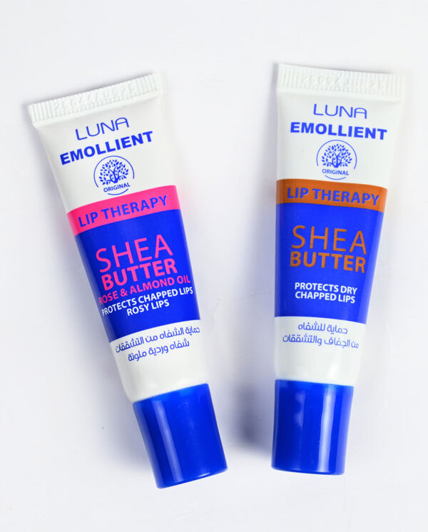 luna-emollient-double-pack
