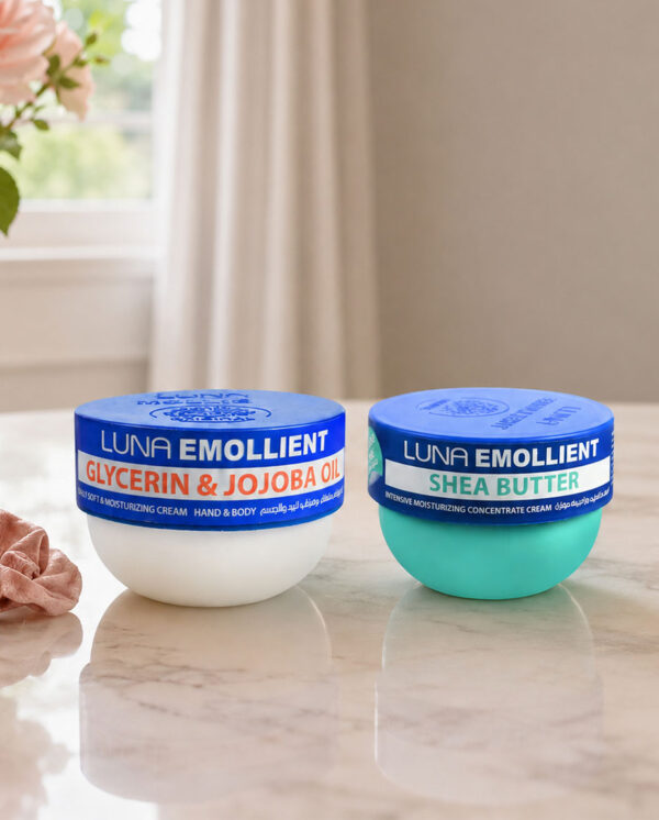 luna-emollient-pack