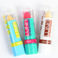 luna-lip-moisturizer1