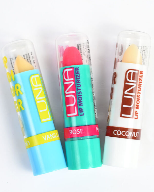 luna-lip-moisturizer1
