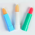 luna-lip-moisturizer2