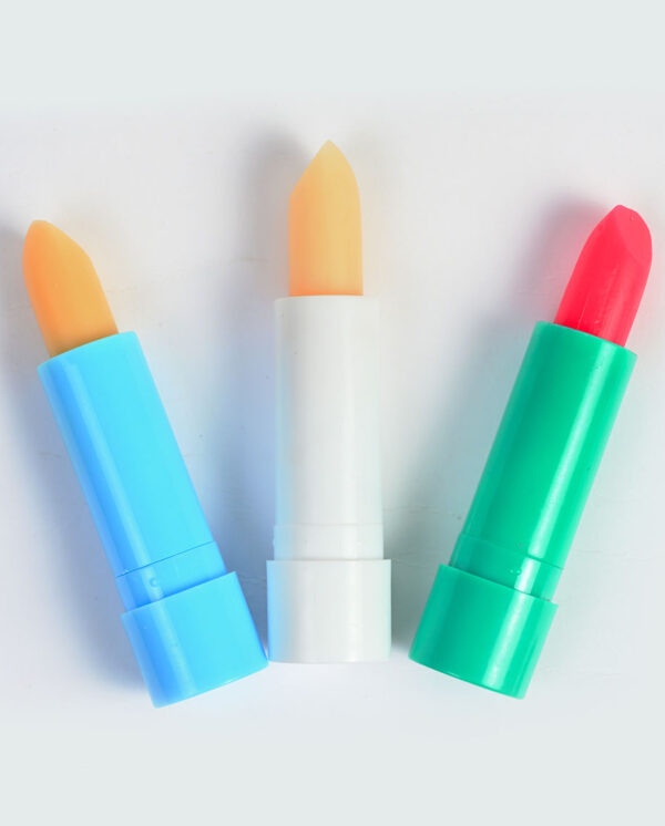 luna-lip-moisturizer2