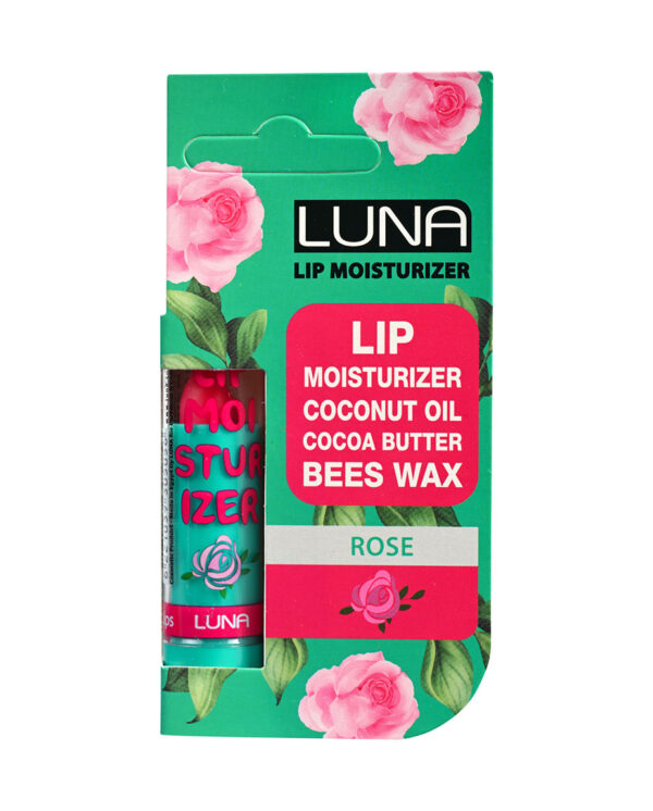 luna-moisturizer-rose