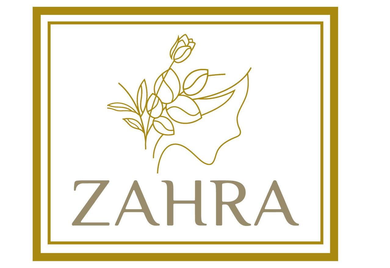 Zahra