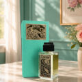 emotion-perfume1
