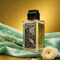 emotion-perfume2