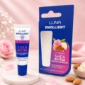 luna-emmolient-shea