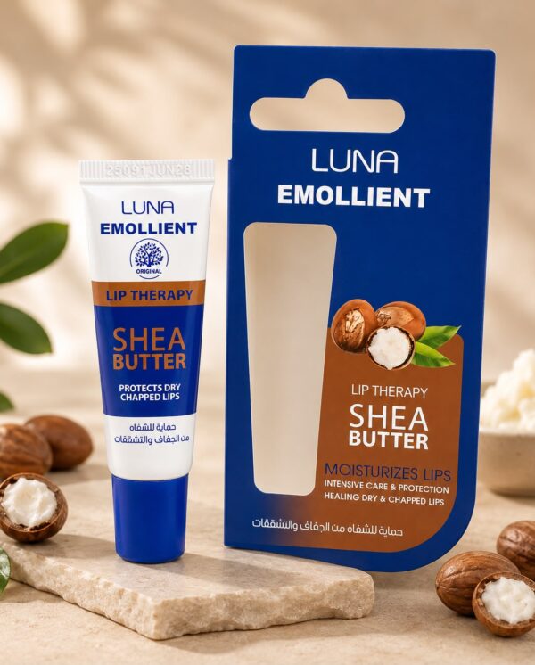 luna-emmolient-shea-2