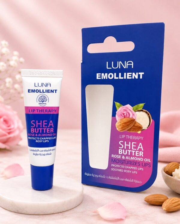 luna-emmolient-shea luna-emmolient-shea