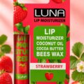 strawberry-luna