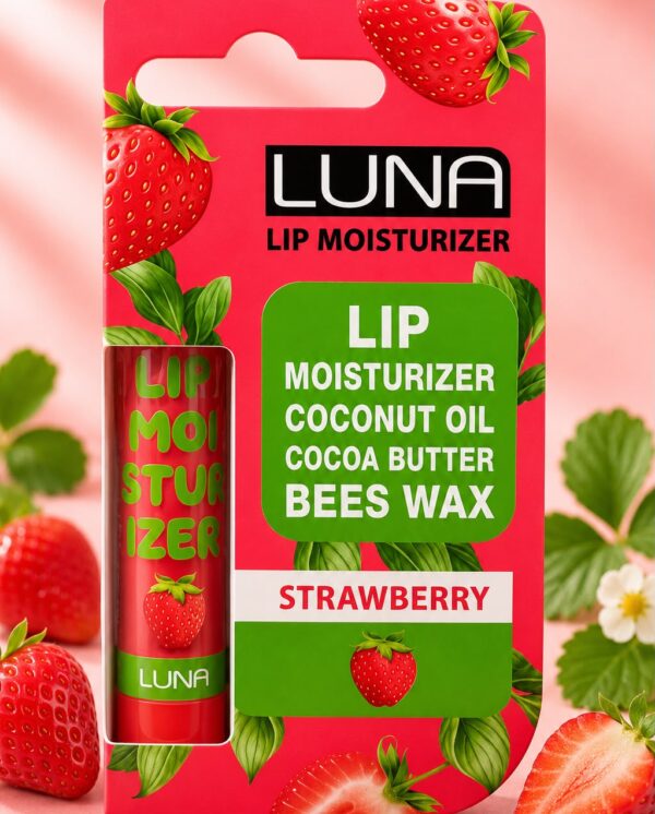 strawberry-luna