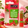 strawberry-luna2