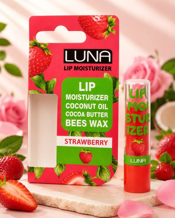 strawberry-luna2