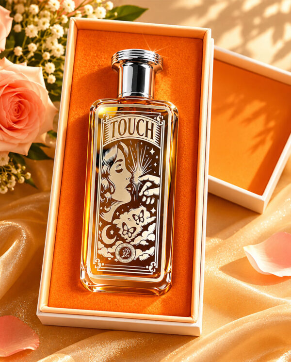 touch-perfume